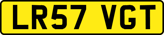LR57VGT