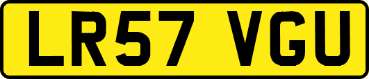 LR57VGU