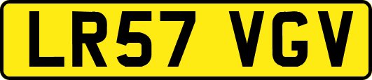 LR57VGV