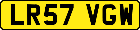 LR57VGW