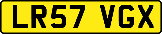 LR57VGX