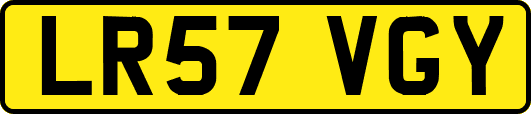LR57VGY
