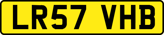 LR57VHB