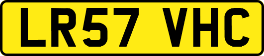 LR57VHC