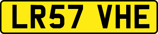 LR57VHE