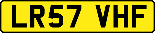 LR57VHF