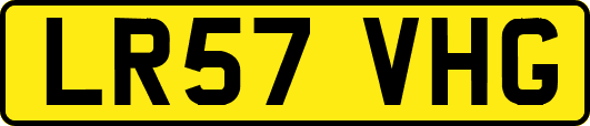LR57VHG