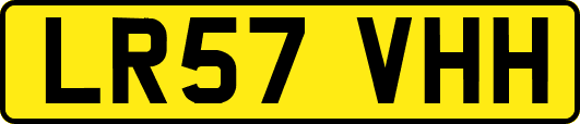 LR57VHH