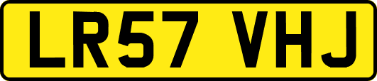 LR57VHJ