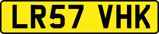 LR57VHK
