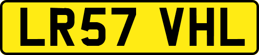 LR57VHL