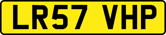LR57VHP