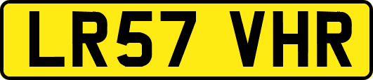 LR57VHR