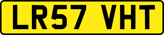 LR57VHT