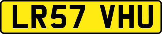 LR57VHU