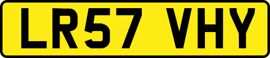 LR57VHY