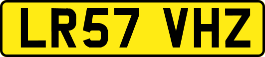 LR57VHZ
