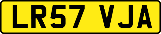 LR57VJA