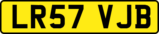 LR57VJB