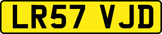 LR57VJD