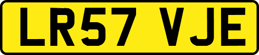 LR57VJE