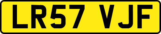 LR57VJF