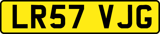 LR57VJG