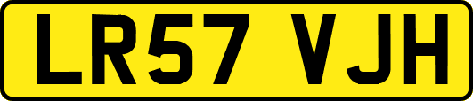LR57VJH
