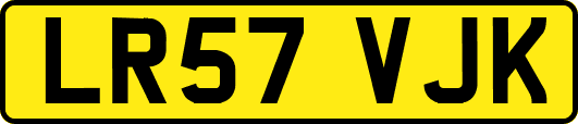 LR57VJK