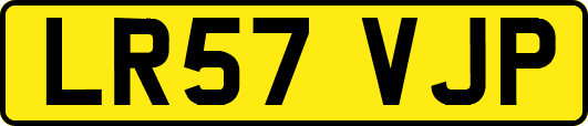 LR57VJP
