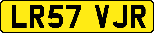 LR57VJR