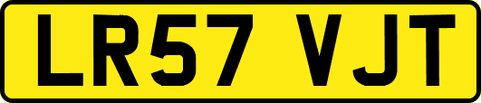 LR57VJT