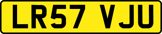 LR57VJU