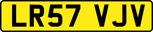 LR57VJV