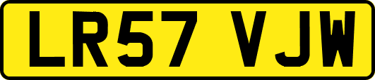 LR57VJW