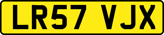 LR57VJX