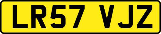 LR57VJZ