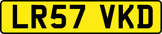 LR57VKD