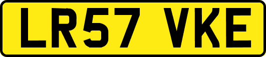 LR57VKE