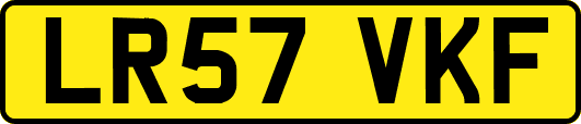 LR57VKF
