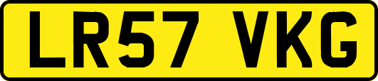 LR57VKG