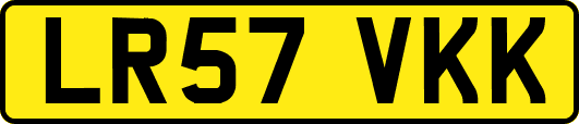 LR57VKK