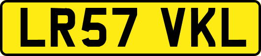 LR57VKL