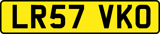 LR57VKO