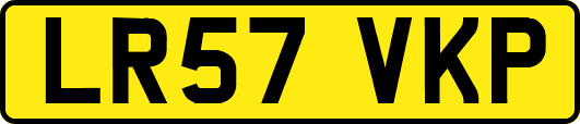 LR57VKP