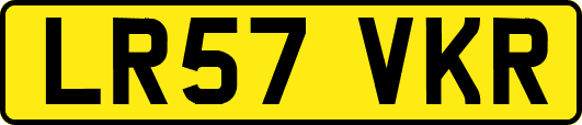 LR57VKR