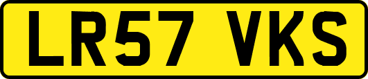LR57VKS
