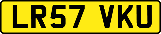 LR57VKU