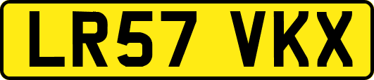 LR57VKX