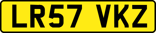 LR57VKZ